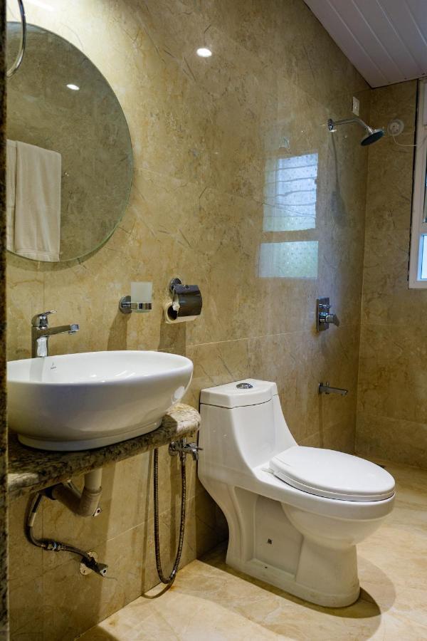 Valletta Beachside 3* Morjim