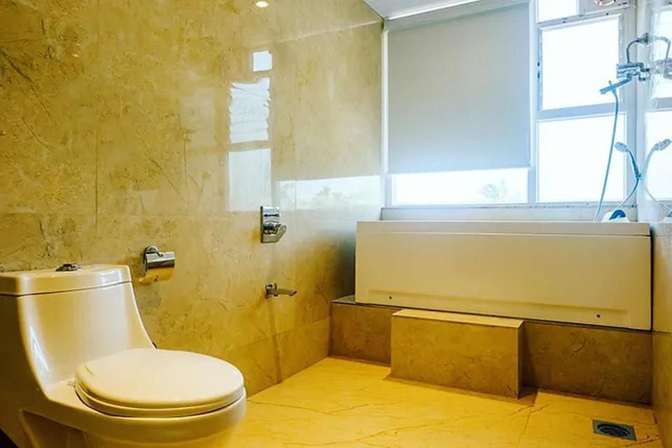 Valletta Beachside Hotel 3*